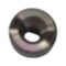 John Deere VALVE SEAT, JOHN DEERE OEM 738217 738217 - alternate 5
