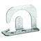 Nvent MC/AC Cable Support Bracket, 14-3 to 10-2 MC/AC, 8 Cable MCS100 - alternate 2