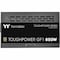 Thermaltake Toughpower GF1 850w PSTPD0850FNFAGUP - alternate 7