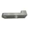 John Deere ARM, OEM FH309011 - alternate 3
