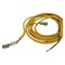 Caterpillar HARNESS ASSEMBLY, CATERPILLAR OEM 1994798 1994798 - alternate 3