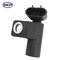 Skyward Automotive Products Engine Camshaft Position Sensor,  SK907704 - alternate 1