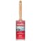 Wooster Wooster Ultra/Pro 2-1/2 in. Firm Flat Paint Brush 4175-2.5 - alternate 1