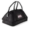 Picnic Time Family Of Brands NCAA Mississippi State Bulldogs Potluck Casserole Carrier - Insulated Thermal Food Carrier 650-00-175-384-0 - alternate 1