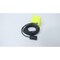 Yamatake PHOTOELECTRIC SENSOR 10-30V-DC HPA-E11 - alternate 6