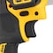 Dewalt Cordless Band file, 20V, 18 in, 3 lb DCM200B - alternate 9