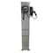 Jamestown Advanced Products Pad Mount EV Charging Station PEVCH-PAD-00-NL-- - alternate 1