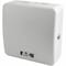 Tripp Lite Wireless Access Point Enclosure Wifi Lock Surface Mount 11x11in EN1111 - alternate 1