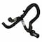 Motorcraft Radiator Coolant Hose,  KM7997 - alternate 4
