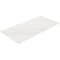Daltile Eclessia Marble Natural Stone 12 x 24 Wall and Floor Tile Polished, 10.00 SQFT Per Carton, 5PK M34612243/8PL - alternate 8