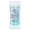 Degree Stress Control Antiperspirant Deodorant Stick for Women, 2.6 Ounce, 12PK 64344158 - alternate 7