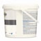 Clorox VersaSure Cleaner Disinfectant Wipes, 1-Ply, 12 x 12, Fragranced, White, 110 Wipes, PK2 31759 - alternate 18