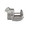Hella BRAKE CALIPER 355800612 - alternate 7