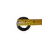John Deere GROMMET, JOHN DEERE OEM C293720058  C293720058 - alternate 4