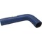 Komatsu HOSE, KOMATSU OEM 3065233R1 3065233R1 - alternate 1