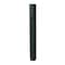 Tenax Tenax Snow Guard 4  H X 50 ft. L Polyethylene Fence 3.8 x 1.1 in. in. 320632 - alternate 8