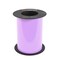 Labeltac High Performance 10-Year Vinyl Supply 7in x 75ft LT6 Only, Lilac LT729HP-C - alternate 1