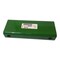 John Deere STRUCTURAL TUBE, OEM N230301 - alternate 1