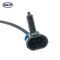 Skyward Automotive Products ABS Wheel Speed Sensor,  SK970061 - alternate 1