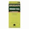 Bigelow Green Tea with Pomegranate, 0.07 oz Tea Bag, 28PK RCB10363 - alternate 1
