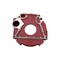 John Deere HOUSING, JOHN DEERE OEM R127761 R127761 - alternate 1