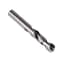 Precision Stub Drill 5999309 - alternate 4