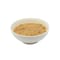 Hellmanns Greek Vinaigrette Salad Dressing Jug, 1 Gallon 84139793 - alternate 3