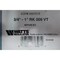 Watts REPAIR KIT 3/4IN-1IN RK 009 VT 0887015 - alternate 7