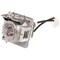 Viewsonic ViewSonic RLC-124 - Projector Replacement Lamp for PG707X - Projector Lamp RLC-124 - alternate 8