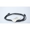 Reliance LOCAL HEAD CABLE 802815-55 - alternate 1
