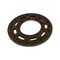 John Deere PLATE BEARING, JOHN DEERE OEM T59616 T59616 - alternate 2