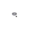 Southwire Building Wire, 14 AWG Wire, 2 -Conductor, 100 ft L, Copper Conductor, PVC Insulation Gray 13054226 - alternate 3