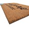 Southern Oaks 18in x 30in Welcome To Our Home Coir Mat 41940 - alternate 5