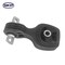 Skyward Automotive Products Engine Torque Strut Mount,  SKMA65070 - alternate 1