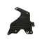 John Deere BRACKET, OEM GX24430 - alternate 1