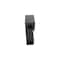 Caterpillar BLOCK, CATERPILLAR OEM 8V3923 8V3923 - alternate 8