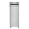 Koolmore 30 in. Solid Door Reach-In Refrigerator with Top-Mounted Compressor, 25 cu. ft. in Stainless-Steel KM-RIR-1D-SS-TM - alternate 1