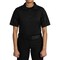 First Tactical Military Shirt, Black, Women's, S 122024 - alternate 1