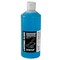 Trend Tool Technology Diamond Abrasive Lapping Fluid, 17 fl oz, Blue, Professional Grade, DWS/LF/500 U*DWS/LF/500 - alternate 1