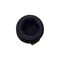 Cnh SET SCREW, CNH OEM 87742261 87742261 - alternate 1
