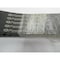Gates POWERGRIP TIMING BELT 1750MM 14MM 55MM 1750-14MGT-55 - alternate 4