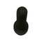 John Deere BOLT, OEM FH312015 - alternate 5