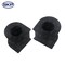 Skyward Automotive Products Suspension Stabilizer Bar Bushing Kit,  SK90526 - alternate 2