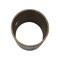Cnh BUSHING, CNH OEM 367775R1 367775R1 - alternate 5