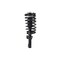 Fcs Struts Suspension Strut And Coil Spring Assembly 1336314 - alternate 5