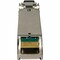 Eaton Eaton Transceiver Module, SFP, 1.25Gbps, 550m, Multimode N286-01G-SX-C - alternate 3