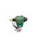 Autobest Value Fuel Pump, 12D 12D - alternate 1