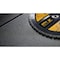 Dewalt DiamondSawBlade, Diam:14",  DW47434 - alternate 4