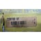 Tb Woods TIMING PULLEY 72H150 SF - alternate 7