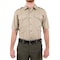 First Tactical DUTY UNIFORM CLASS A SHIRT 112001 - alternate 1